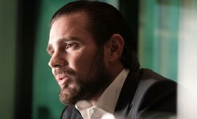 Imagem da notícia Dono do Banco Master é preso em nova fase da Operação Compliance Zero